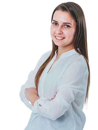 Абдурашитова Юлия Денисовна