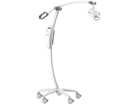 Zoom White Speed от Philips - стоматология ССК Zoom White Speed от Philips